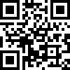 https://khabaronline.ir/x8FnR