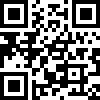 https://khabaronline.ir/x7dD9