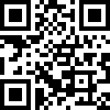 https://khabaronline.ir/xgxJy