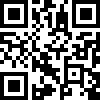 https://khabaronline.ir/xm42