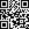 https://khabaronline.ir/x4XRf