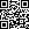 https://khabaronline.ir/x43LC