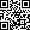 https://khabaronline.ir/xhq5y