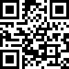 https://khabaronline.ir/xqvKT