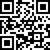 https://khabaronline.ir/xnQMF