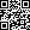 https://khabaronline.ir/xmnHG