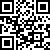 https://khabaronline.ir/xgtZf