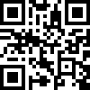 https://khabaronline.ir/xhgpc