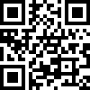 https://khabaronline.ir/xhYXQ