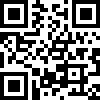https://khabaronline.ir/xpQtY