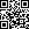 https://khabaronline.ir/x8pRJ