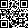 https://khabaronline.ir/xgHR4