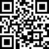 https://khabaronline.ir/xfcjz