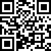 https://khabaronline.ir/xfmk3