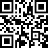https://khabaronline.ir/xmbBS
