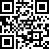 https://khabaronline.ir/xm4nL
