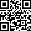 https://khabaronline.ir/xfB6Z