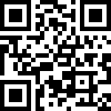 https://khabaronline.ir/xpKc8