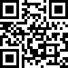 https://khabaronline.ir/xjMLY