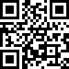 https://khabaronline.ir/xnb5F