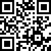 https://khabaronline.ir/xqj7n