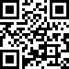 https://khabaronline.ir/x6fVK