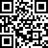 https://khabaronline.ir/xnjNy