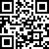 https://khabaronline.ir/x3LpV
