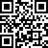 https://khabaronline.ir/xjpmX