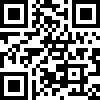 https://khabaronline.ir/xjkJd