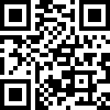 https://khabaronline.ir/x6sgY