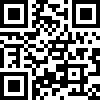 https://khabaronline.ir/xdkGq