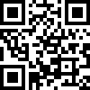 https://khabaronline.ir/x8ZHk