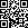 https://khabaronline.ir/x45xd