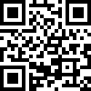 https://khabaronline.ir/xpgHN