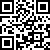 https://khabaronline.ir/x6cr7