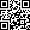 https://khabaronline.ir/x55Fy