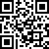 https://khabaronline.ir/x43PC