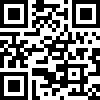 https://khabaronline.ir/x3ZMS