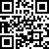 https://khabaronline.ir/xhD9