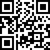 https://khabaronline.ir/x6QDs