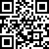 https://khabaronline.ir/xjtbY
