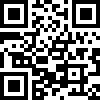 https://khabaronline.ir/xqqrK