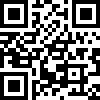 https://khabaronline.ir/x6vRH
