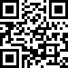 https://khabaronline.ir/x46L3