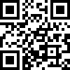 https://khabaronline.ir/x5mvb