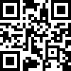 https://khabaronline.ir/xfJwj