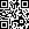 https://khabaronline.ir/xyYK