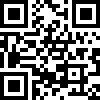 https://khabaronline.ir/xj5Bc