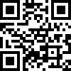 https://khabaronline.ir/xmFnS